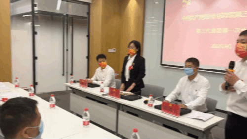 说明: 图片