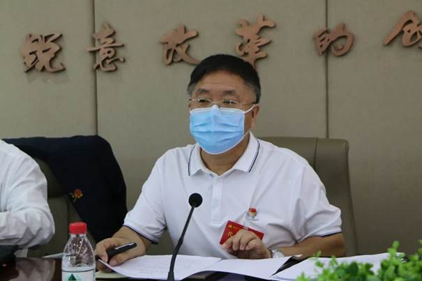 说明: 图片