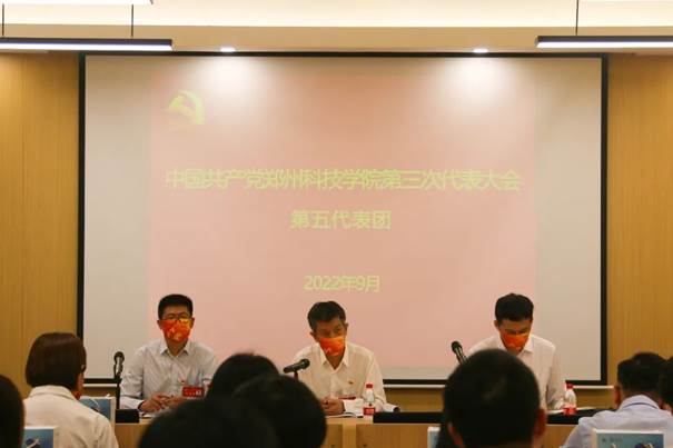 说明: 图片