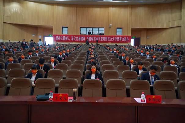 说明: 图片