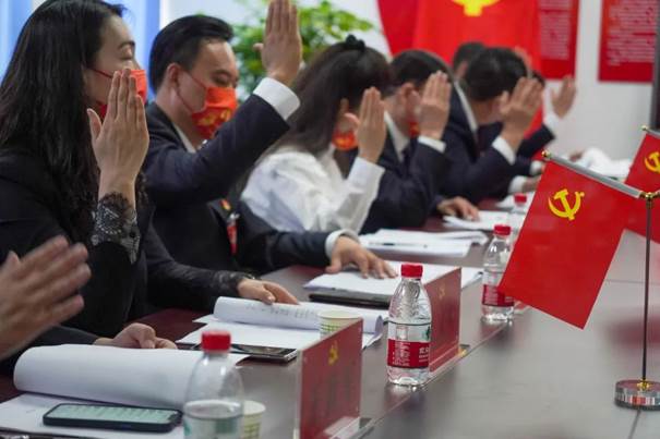 说明: 图片