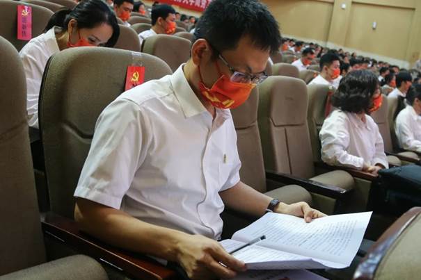 说明: 图片