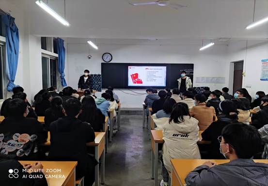 说明: C:\Users\86137\AppData\Local\Temp\WeChat Files\eb706258c27a9c12750f68594bcea5a.jpg