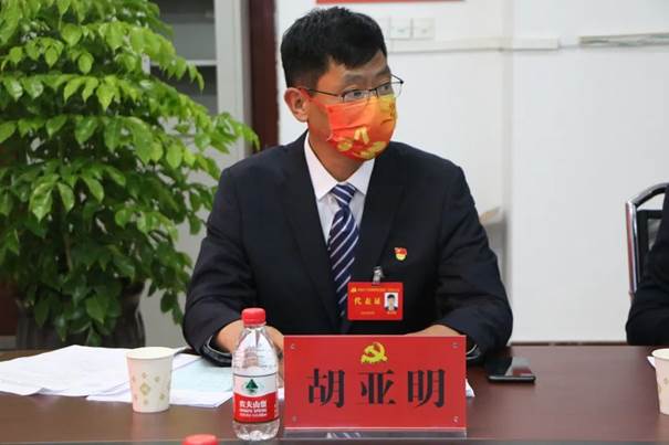 说明: 图片