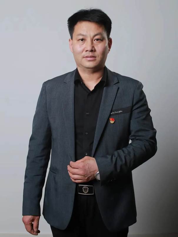 说明: 图片