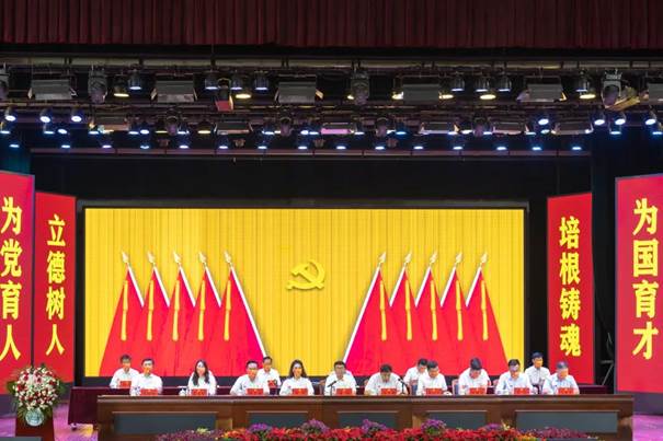 说明: 图片