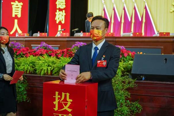 说明: 图片