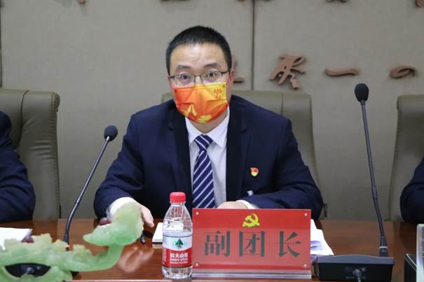说明: 图片