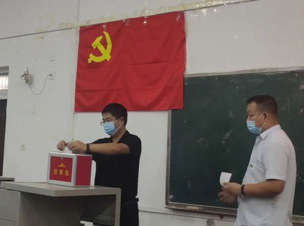 说明: 图片