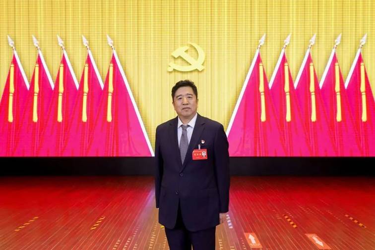 说明: 图片