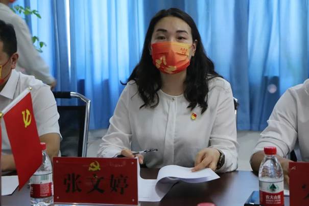 说明: 图片