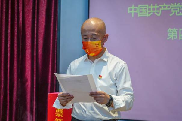 说明: 图片