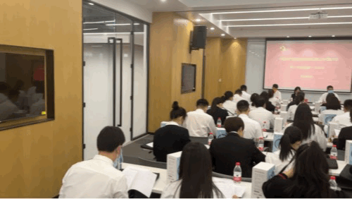 说明: 图片