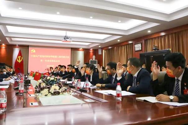 说明: 图片