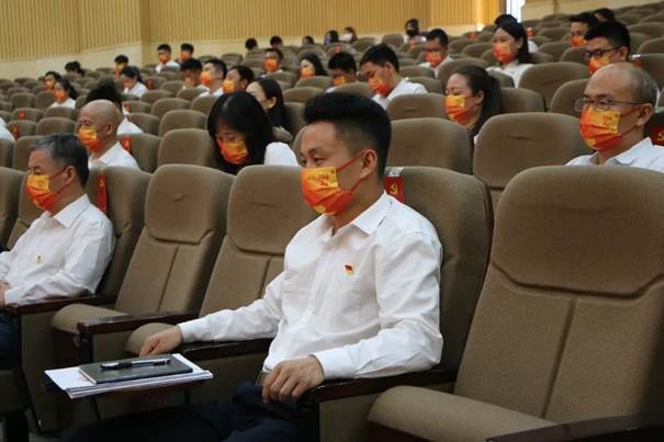说明: 图片