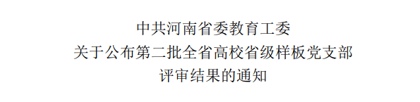 说明: 图片