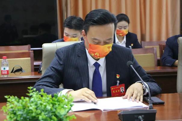 说明: 图片
