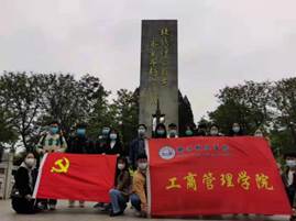 说明: 图片6