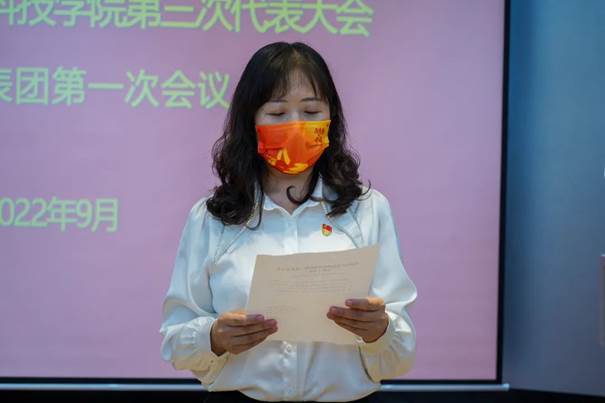 说明: 图片