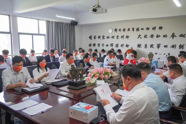 说明: 图片