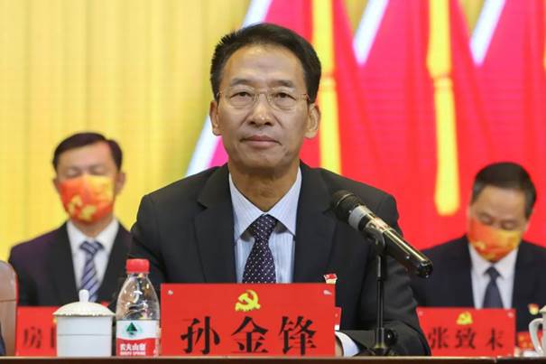 说明: 图片