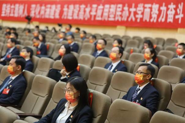 说明: 图片
