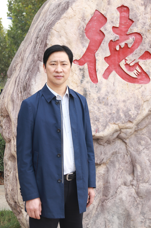 说明: 图片