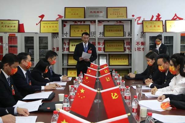 说明: 图片