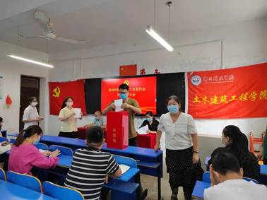 说明: 图片