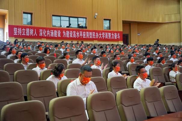 说明: 图片