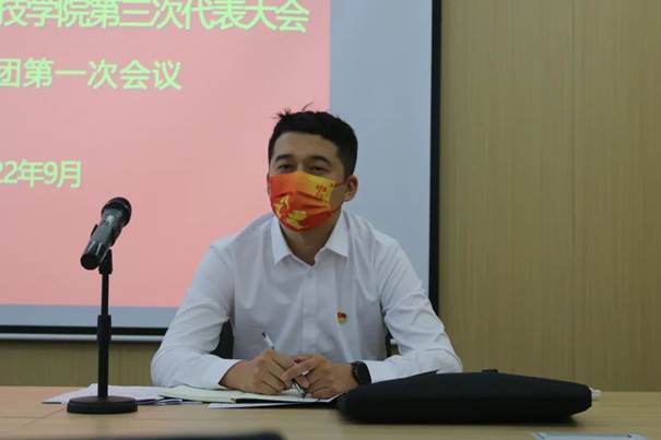 说明: 图片