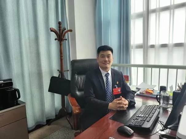 说明: 图片