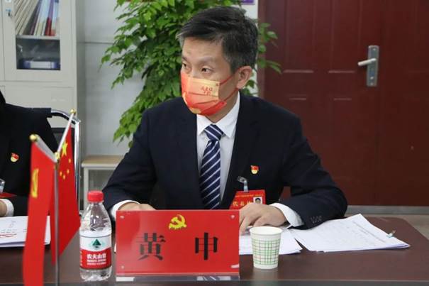 说明: 图片