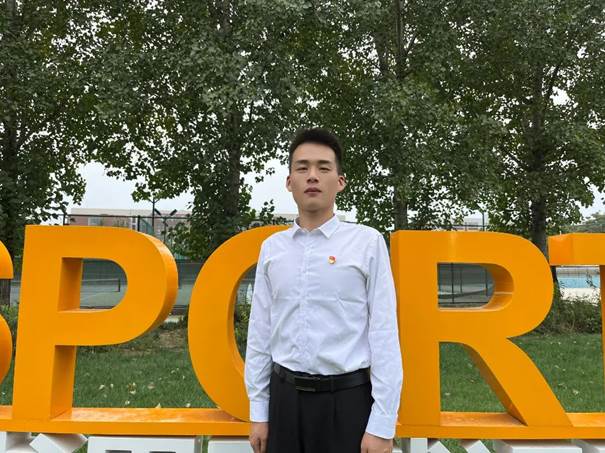 说明: 图片