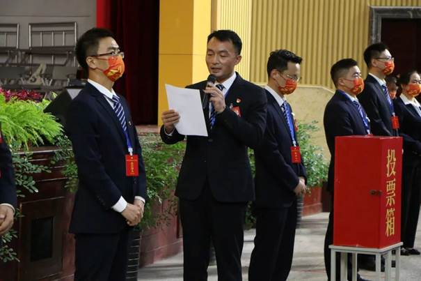 说明: 图片