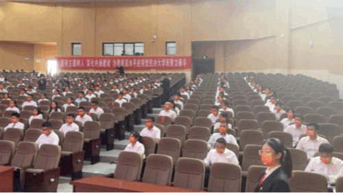 说明: 图片