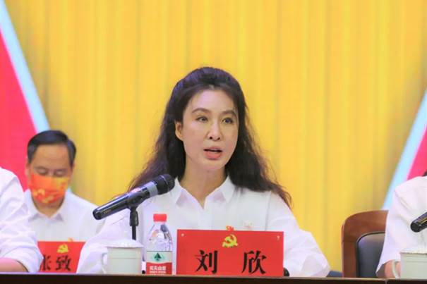 说明: 图片