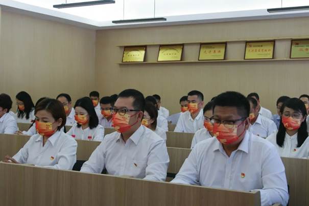 说明: 图片