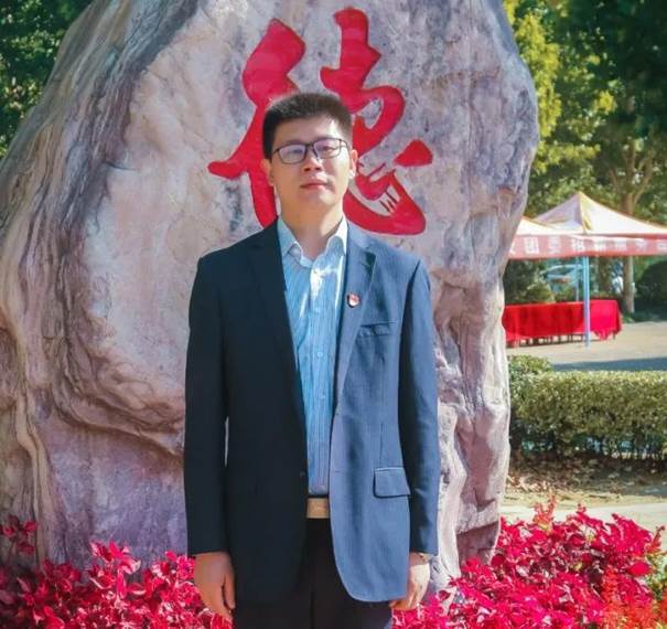 说明: 图片