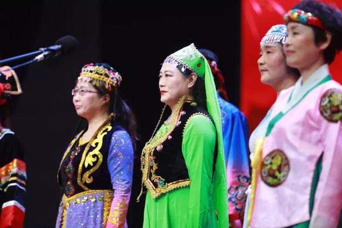 说明: https://nimg.ws.126.net/?url=http%3A%2F%2Fdingyue.ws.126.net%2FEwPcij9ZkVPGnyyjHe82zpSesKdyJ2z5tdJIsxBlqauv61571889227674compressflag.jpg&thumbnail=690x2147483647&quality=75&type=jpg