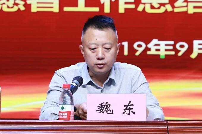 说明: https://mmbiz.qpic.cn/mmbiz_png/0ITRAQpu00WfYv1Mhn63R9a30TunPRjHSIgHibvbBPYbzXrvmKIN8jCSzNmrKF5SNAfFBHjEpHZzD3ZQkdXWFEg/640?wx_fmt=png&wxfrom=5&wx_lazy=1&wx_co=1