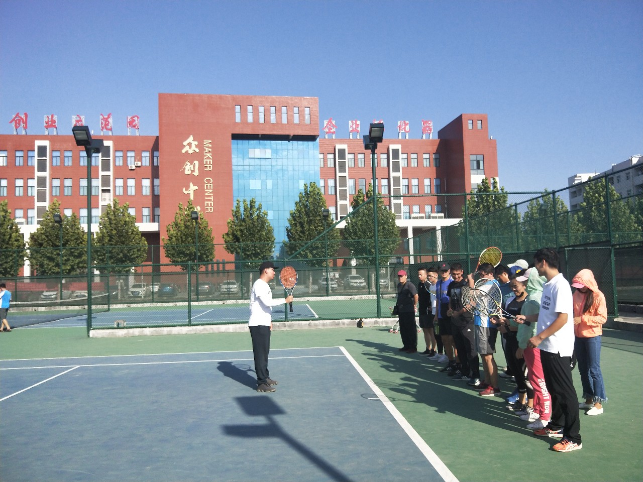 微信图片_20180905220353.jpg 微信图片_20180905220353.jpg