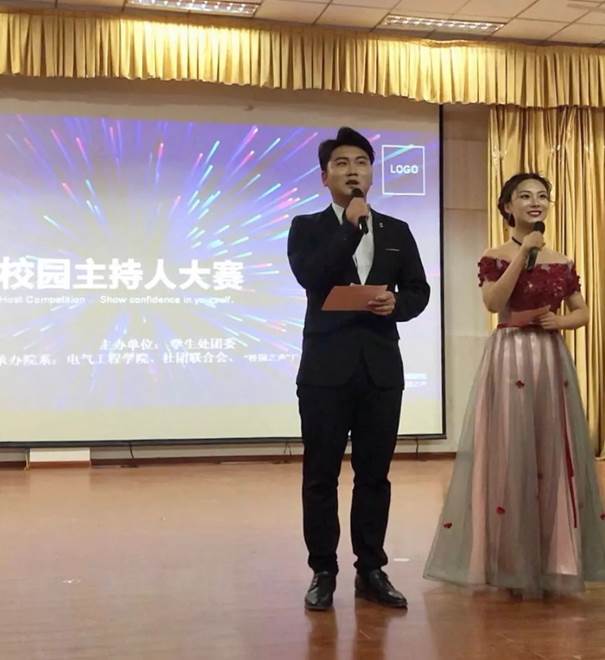 说明: https://mmbiz.qpic.cn/mmbiz_jpg/9MP1KQ8vr2l5lzOJ9vsKETSd9zhibnfdboGfwHJ3M5dGplGHLZyEXY7p4JIhnznCVgF3hOGqm28SmSGzX4r8pMw/640?wx_fmt=jpeg&wxfrom=5&wx_lazy=1&wx_co=1