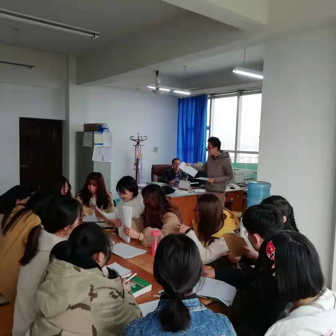 C:\Users\Admin\Desktop\瀹夊叏鍦ㄦ垜蹇冧腑---椋熷搧瀹為獙瀹ゅ紑灞曞畨鍏ㄥ煿璁璡mmexport1551834491443.jpg C:\Users\Admin\Desktop\瀹夊叏鍦ㄦ垜蹇冧腑---椋熷搧瀹為獙瀹ゅ紑灞曞畨鍏ㄥ煿璁璡mmexport1551834491443.jpg