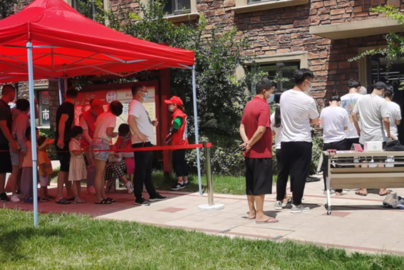 说明: 图片