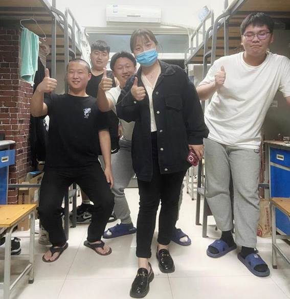 说明: https://nimg.ws.126.net/?url=http%3A%2F%2Fdingyue.ws.126.net%2F2022%2F0521%2F3810bd3cj00rc7ktp00whc000qh00rbm.jpg&thumbnail=690x10000&quality=75&type=jpg