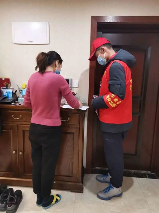 说明: https://mmbiz.qpic.cn/mmbiz_jpg/cKpfrbpxF9WAzsIsz2AQaBQwEzsiah6DZzEDib7UYNCNvKIEEXcnJMvibH840SjGib4z5YNpb7rrm8JqGkc9mEXGCg/640?wx_fmt=jpeg&wxfrom=5&wx_lazy=1&wx_co=1