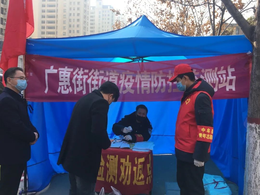 说明: https://mmbiz.qpic.cn/mmbiz_jpg/cKpfrbpxF9WAzsIsz2AQaBQwEzsiah6DZZHYDpnQnptiaqNR7PUuqIlQWsW9grXia0oGZ8EiatxOpOwnm31kMlVHUQ/640?wx_fmt=jpeg&wxfrom=5&wx_lazy=1&wx_co=1 说明: https://mmbiz.qpic.cn/mmbiz_jpg/cKpfrbpxF9WAzsIsz2AQaBQwEzsiah6DZZHYDpnQnptiaqNR7PUuqIlQWsW9grXia0oGZ8EiatxOpOwnm31kMlVHUQ/640?wx_fmt=jpeg&wxfrom=5&wx_lazy=1&wx_co=1