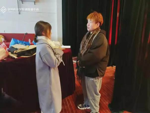 说明: https://nimg.ws.126.net/?url=http%3A%2F%2Fdingyue.ws.126.net%2F2021%2F1203%2Faf86409cj00r3irrm0011c000m800gom.jpg&thumbnail=690x10000&quality=75&type=jpg