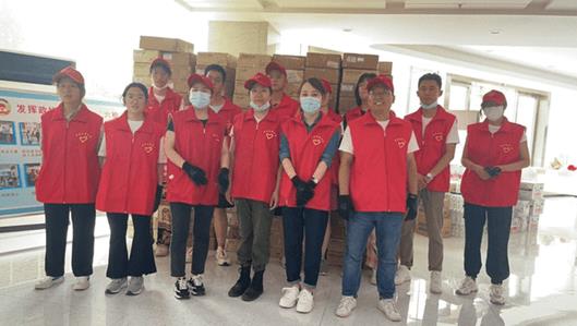 说明: https://nimg.ws.126.net/?url=http%3A%2F%2Fdingyue.ws.126.net%2F2021%2F0728%2F66a83c98p00qwxk3r008bc000u000gwm.png&thumbnail=690x2147483647&quality=75&type=png
